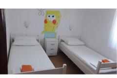 Appartementen Erak Appartement 2 – 4 foto 4