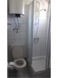 Appartementen Erak Appartement 2 – 4 foto 5