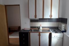 Appartementen Erak Appartement 3 – 4+1 foto 1