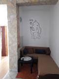 Appartementen Erak Appartement 3 – 4+1 foto 2