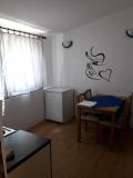 Appartementen Erak Appartement 3 – 4+1 foto 3