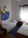 Appartementen Erak Appartement 3 – 4+1 foto 4