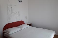 Appartementen Erak Appartement 3 – 4+1 foto 5