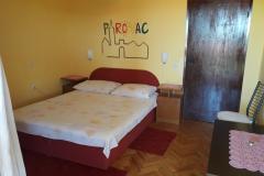 Appartementen Erak Appartement 4 – 4 comf foto 1