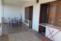 Appartementen Erak Appartement 4 – 4 comf foto 3