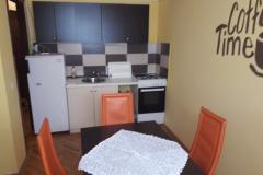 Appartementen Erak Appartement 4 – 4 comf foto 4