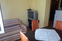 Appartementen Erak Appartement 4 – 4 comf foto 5