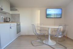 Appartementen Four Seasons - Pirovac Appartement 1 – C apart A2 foto 4