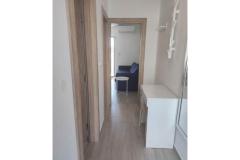 Appartementen Four Seasons - Pirovac Appartement 1 – C apart A2 foto 5