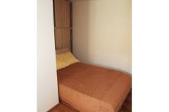 Appartementen Juliška Appartement 1 foto 4