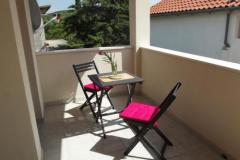 Appartementen Juliška Appartement 1 foto 5