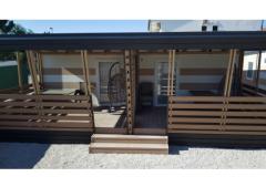 Appartementen KING Appartement 1 – House1 foto 1