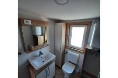 Appartementen KING Appartement 1 – House1 foto 5