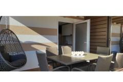 Appartementen KING Appartement 2 – House2 foto 2