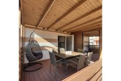 Appartementen KING Appartement 2 – House2 foto 3