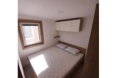 Appartementen KING Appartement 2 – House2 foto 4