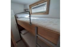 Appartementen KING Appartement 2 – House2 foto 5