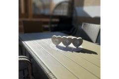 Appartementen KING Appartement 3 – House3 foto 3