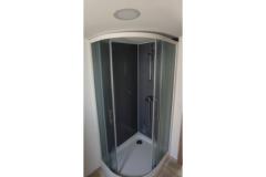 Appartementen KING Appartement 3 – House3 foto 4