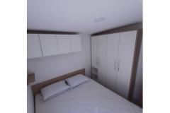 Appartementen KING Appartement 3 – House3 foto 5