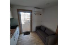 Appartementen KING Appartement 4 – House4 foto 4