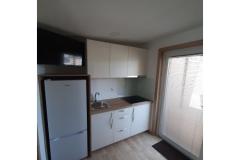 Appartementen KING Appartement 4 – House4 foto 5