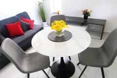 Appartementen Mejic Appartement 3 – Vale foto 1