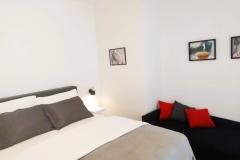 Appartementen Mejic Appartement 3 – Vale foto 3