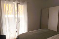 Appartementen Mejic Appartement 3 – Vale foto 4
