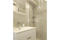 Appartementen Mejic Appartement 3 – Vale foto 5