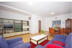 Appartementen Mejic Appartement 1 foto 3