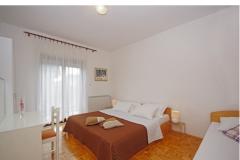 Appartementen Mejic Appartement 1 foto 4