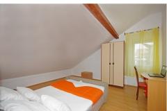 Appartementen Mejic Appartement 2 foto 4