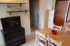 Appartementen Nada Appartement 2 – A 2+2 foto 1