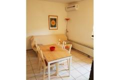 Appartementen Nada Appartement 2 – A 2+2 foto 2