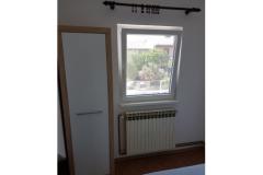 Appartementen Nada Appartement 2 – A 2+2 foto 5
