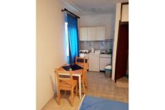 Appartementen Nada Appartement 1 – Studio x2 foto 5
