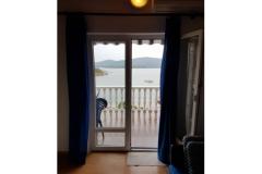 Appartementen Nada Appartement 3 – A2+2 foto 3