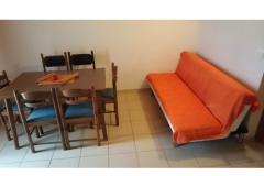 Appartementen Nada Appartement 4 – A 4+2 foto 2