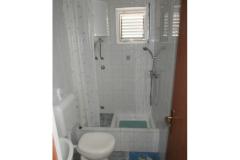 Appartementen Pave Appartement 2 – 2 foto 2
