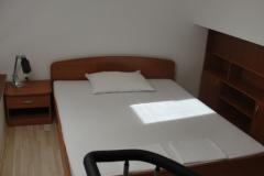 Appartementen Pirovčanka Appartement 1 – 1/2 Lux foto 3