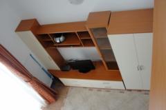 Appartementen Pirovčanka Appartement 1 – 1/2 Lux foto 4