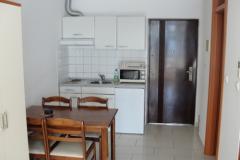 Appartementen Pirovčanka Appartement 2 – 1/2 foto 2