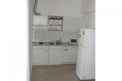 Appartementen Pirovčanka Appartement 3 – 1/4 foto 4