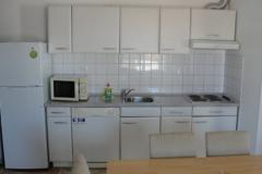 Appartementen Pirovčanka Appartement 4 – 1/6 foto 4