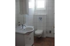 Appartementen Pirovčanka Appartement 4 – 1/6 foto 5