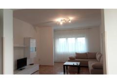 Appartementen Trosic Appartement 2 – apartman foto 1