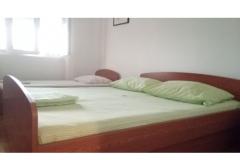 Appartementen Trosic Appartement 2 – apartman foto 2
