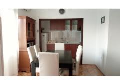 Appartementen Trosic Appartement 2 – apartman foto 3