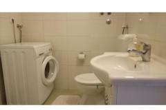 Appartementen Trosic Appartement 2 – apartman foto 4